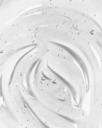 Naturopathica Aloe Vera Cleansing Gel