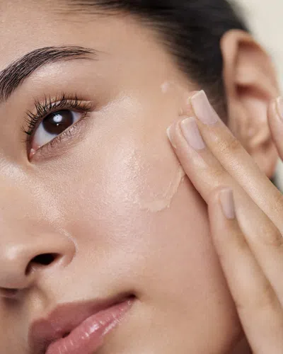 Naturopathica Argan & Peptide Advanced Wrinkle Remedy Water Cream