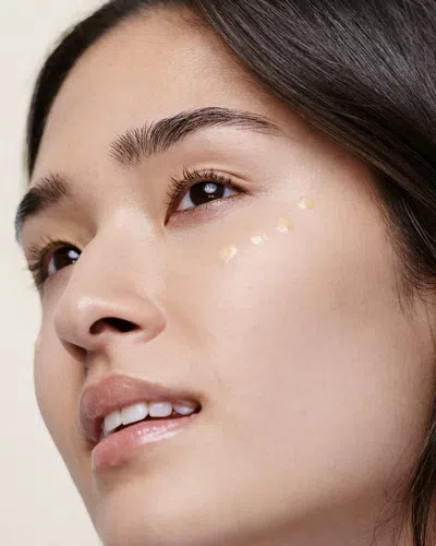 Naturopathica Argan & Peptide Wrinkle Remedy Eye Cream