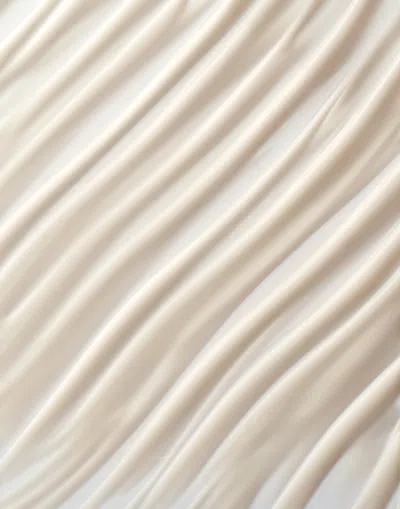 Naturopathica Caffeine + Peptide Hydrating Face & Neck Serum In Transparent