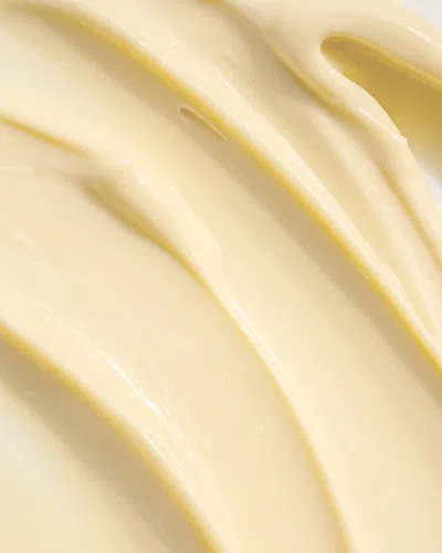 Naturopathica Calendula Essential Hydrating Face Cream