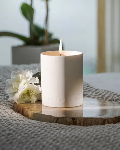 Naturopathica Chill Alchemy Candle