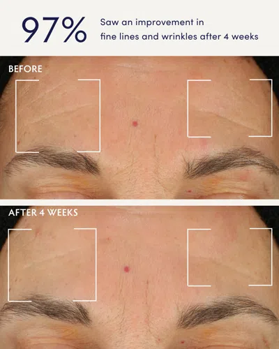 Naturopathica Holy Basil & Bakuchiol Ageless Night Oil In Multi