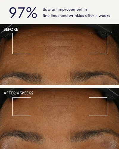 Naturopathica Holy Basil & Bakuchiol Ageless Night Oil In Multi