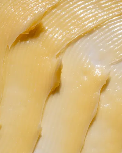 Naturopathica Manuka Honey Cleansing Balm In Multi