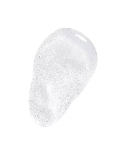 Naturopathica Manuka Honey Shower Body Exfoliator