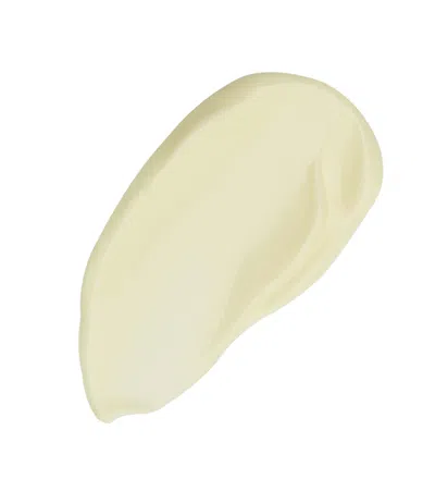 Naturopathica Manuka Honey Whipped Oil