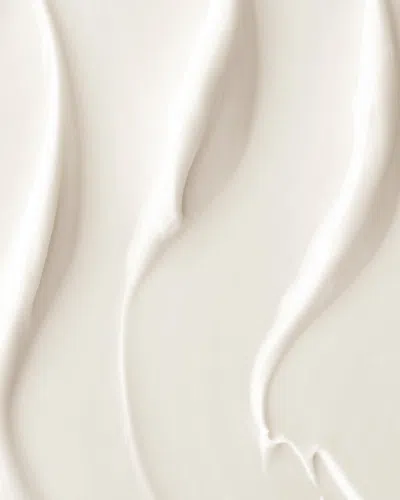 Naturopathica Marshmallow & Ceramide Sensitivity Soothing Serum