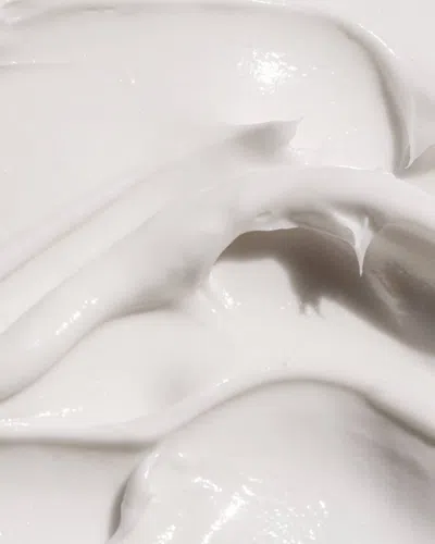 Naturopathica Marshmallow & Probiotic Sensitivity Soothing Cream Cleanser