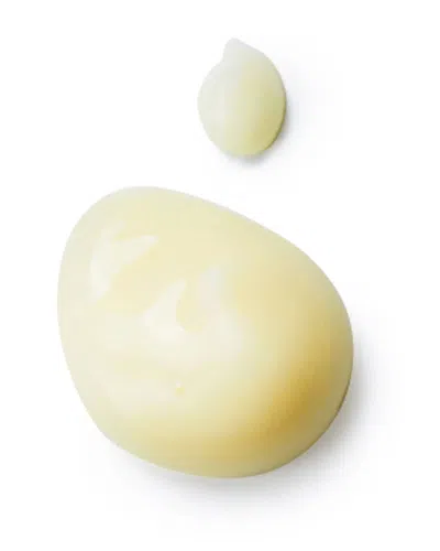 Naturopathica Passion Fruit & Bakuchiol Ageless Eye Serum In Multi