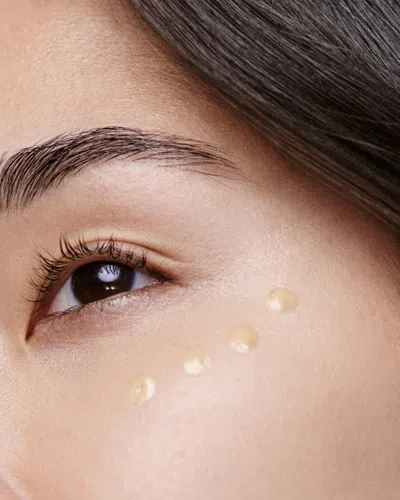 Naturopathica Passion Fruit & Bakuchiol Ageless Eye Serum In Multi