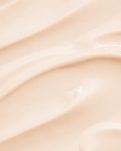 Naturopathica Rosemary & Willow Bark Clarifying Moisturizer