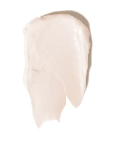 Naturopathica Rosemary & Willow Bark Clarifying Moisturizer