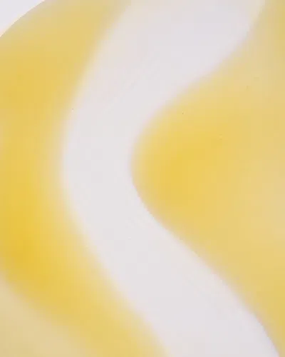 Naturopathica Vitamin C15 Wrinkle Remedy Serum