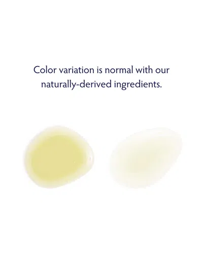 Naturopathica Vitamin C15 Wrinkle Remedy Serum