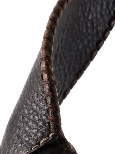 Pre-owned Gucci New Jackie Bag Gg Canvas Large Hobo Bag In Neutral