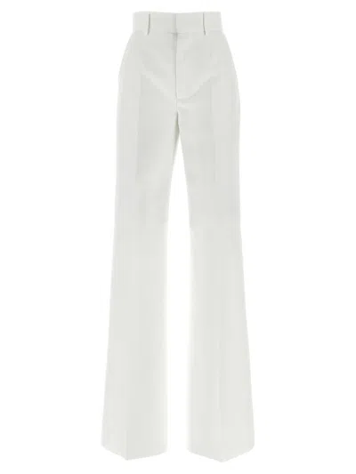 Dsquared2 Bianca Day Suit Dress In White
