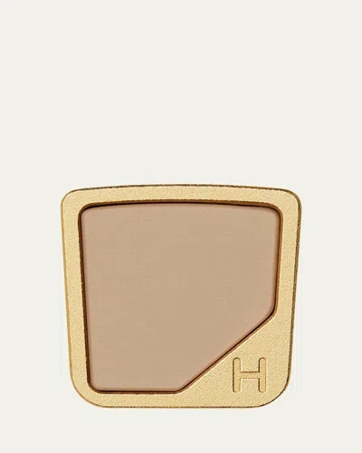 Hourglass Curator Eyeshadow