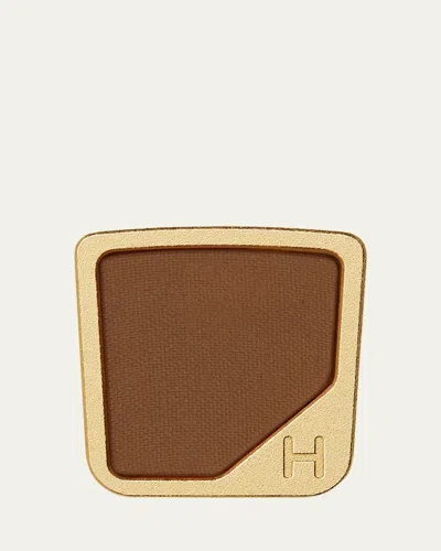 Hourglass Curator Eyeshadow