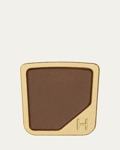 Hourglass Curator Eyeshadow