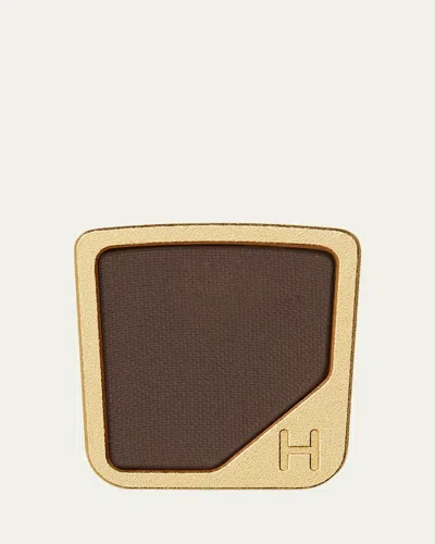 Hourglass Curator Eyeshadow