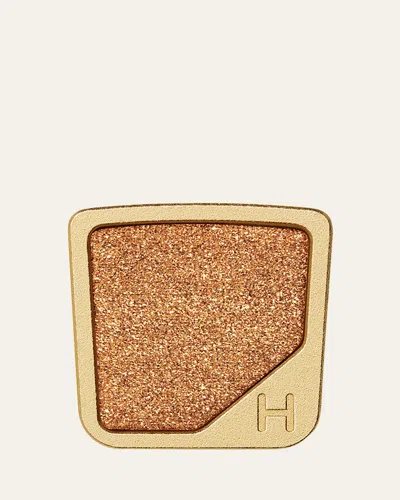 Hourglass Curator Eyeshadow
