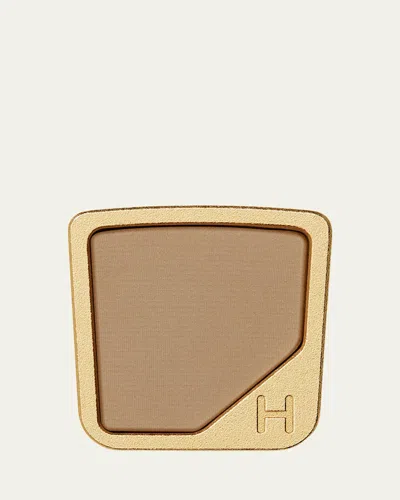 Hourglass Curator Eyeshadow