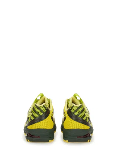 Asics Sneaker Ub9-s Gel-ds Trainer 14 In Multi