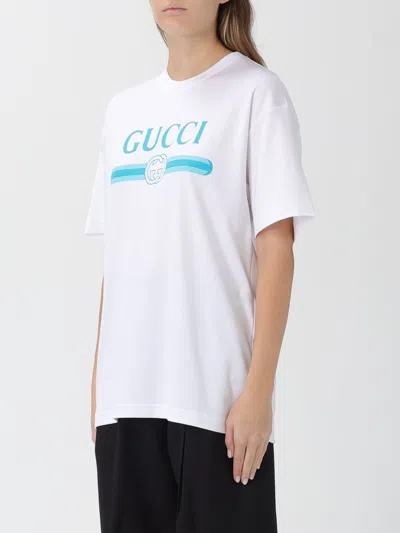 Gucci Bottega Veneta Slipper Intreccio Leather In White