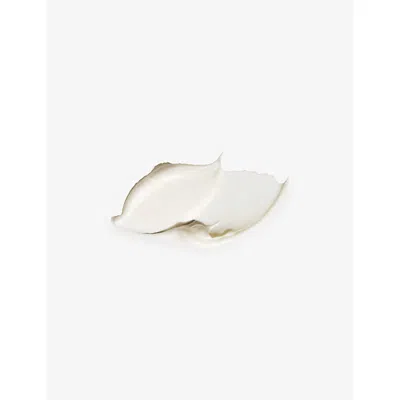 Isima Súperbomba Triple Repair Peptide Mask 250ml