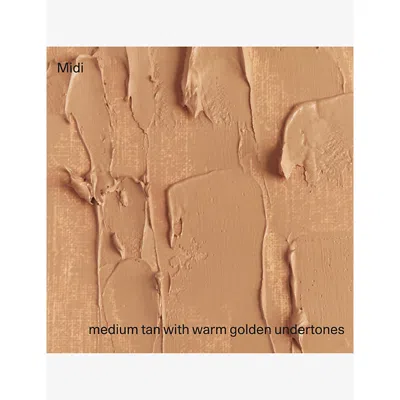 Fara Homidi Essential Face Compact Refill 3.7g Midi