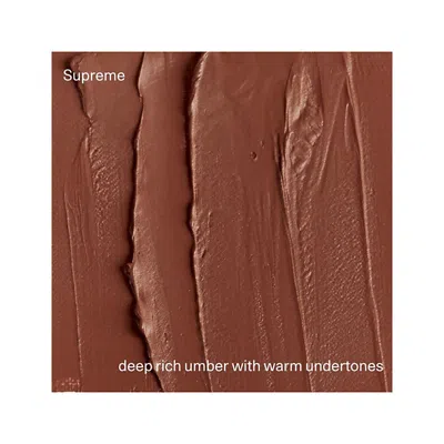 Fara Homidi Essential Face Compact 3.7g Supreme