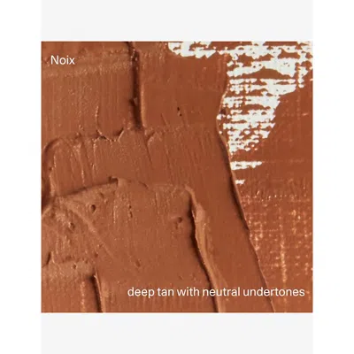 Fara Homidi Essential Face Compact 3.7g Noix