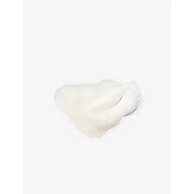 Isima Riqu Hydrating Shampoo 75ml