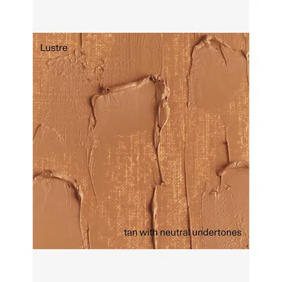 Fara Homidi Essential Face Compact 3.7g Lustre