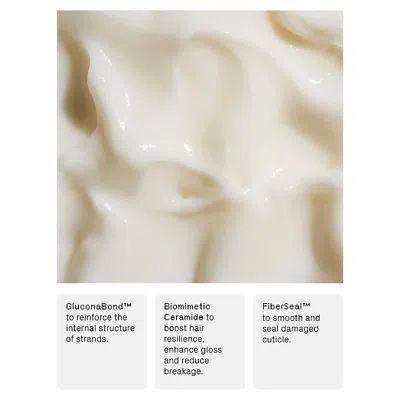 Isima Restorative Leave-in Conditioner 75ml