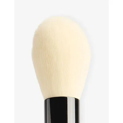 Fara Homidi Shader Brush