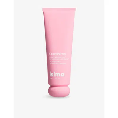 Isima Suav Hydrating Conditioner 75ml