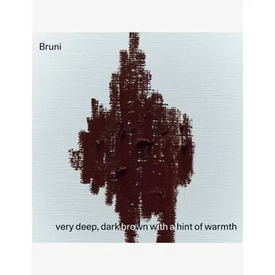 Fara Homidi Smudge  Contour Lip Pencil 1.1 G Bruni