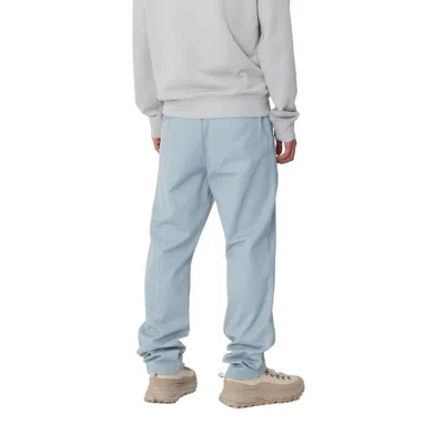 Carhartt Wip Master Pant In Multi