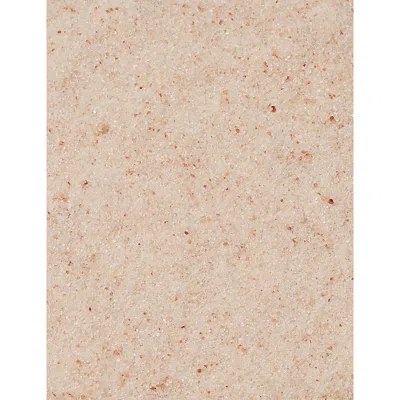 Wild Source Tay Grounded Bath Soak 500g