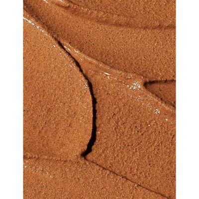 Wild Source Radiance Mask 50ml