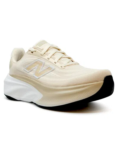 New Balance Fresh Foam Permafrost Synthetic Sneake In Multi