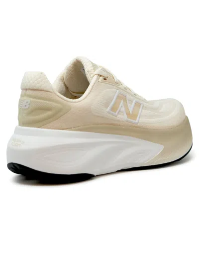 New Balance Fresh Foam Permafrost Synthetic Sneake In Multi
