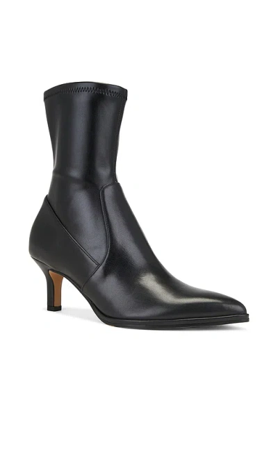 Dolce Vita Amara Boot In Black