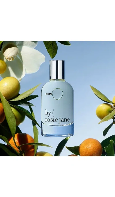 By Rosie Jane Remi Eau De Parfum