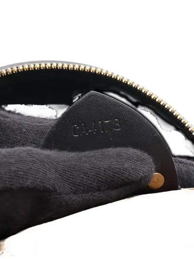 Pre-owned Louis Vuitton 2018 Cannes Mini Tote Bag In Brown