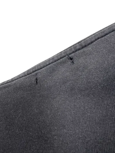 Duaa Trophies T-shirt In Gray