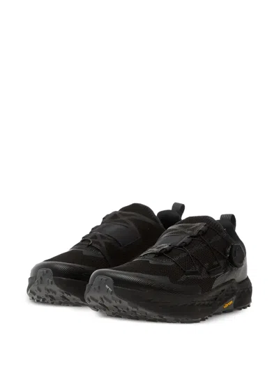 Altra Timp 5 Sneakers In Black