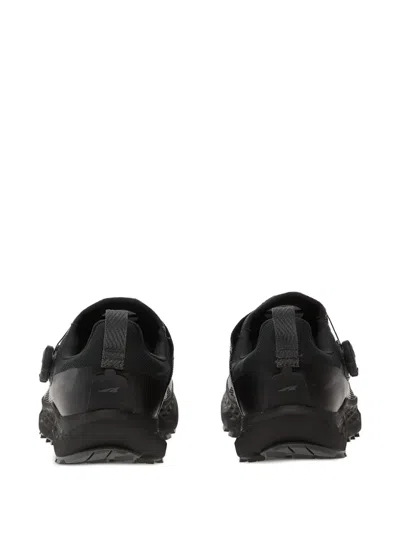 Altra Timp 5 Sneakers In Black